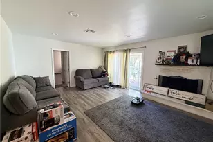 717 E Santa Rita, Compton, CA 90220 - Photo 14