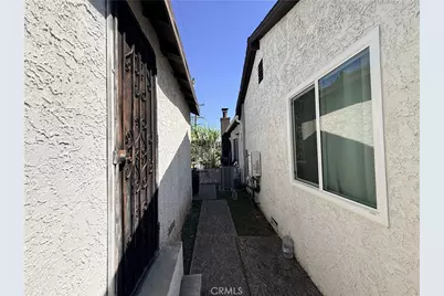 717 E Santa Rita, Compton, CA 90220 - Photo 22