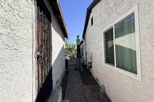 717 E Santa Rita, Compton, CA 90220 - Photo 22
