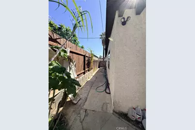 717 E Santa Rita, Compton, CA 90220 - Photo 18
