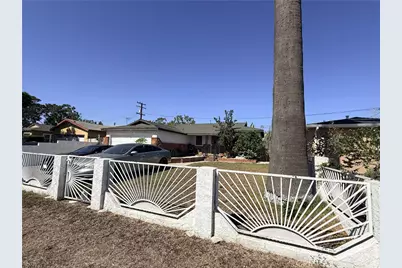 717 E Santa Rita, Compton, CA 90220 - Photo 4