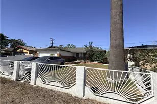 717 E Santa Rita, Compton, CA 90220 - Photo 4