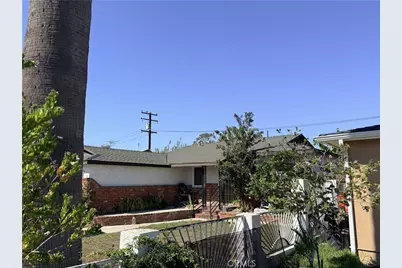 717 E Santa Rita, Compton, CA 90220 - Photo 2