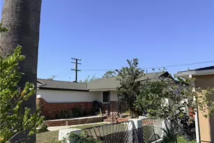 717 E Santa Rita, Compton, CA 90220 - Photo 2