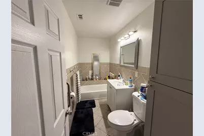 717 E Santa Rita, Compton, CA 90220 - Photo 8