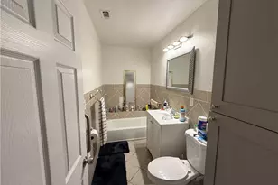 717 E Santa Rita, Compton, CA 90220 - Photo 8