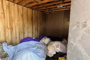 717 E Santa Rita, Compton, CA 90220 - Photo 24