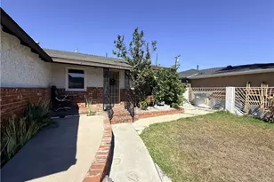 717 E Santa Rita, Compton, CA 90220 - Photo 1