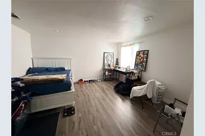 717 E Santa Rita, Compton, CA 90220 - Photo 16