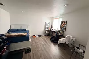 717 E Santa Rita, Compton, CA 90220 - Photo 16