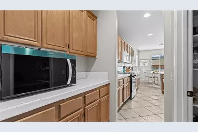 29128 Blue Spruce, Menifee, CA 92584 - Photo 12