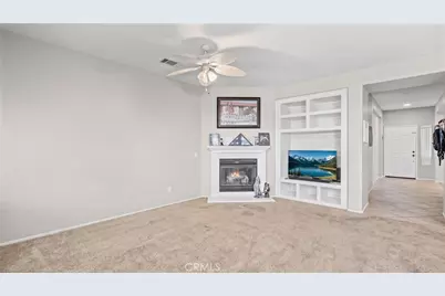 29128 Blue Spruce, Menifee, CA 92584 - Photo 10