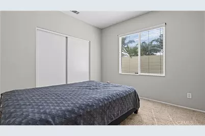 29128 Blue Spruce, Menifee, CA 92584 - Photo 22