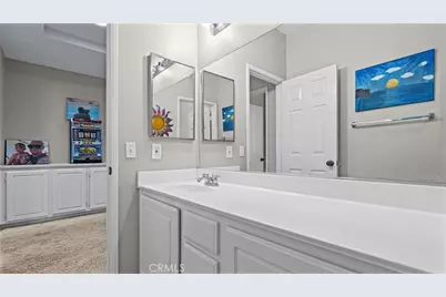 29128 Blue Spruce, Menifee, CA 92584 - Photo 24