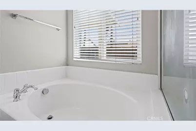 29128 Blue Spruce, Menifee, CA 92584 - Photo 20