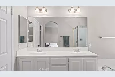 29128 Blue Spruce, Menifee, CA 92584 - Photo 18