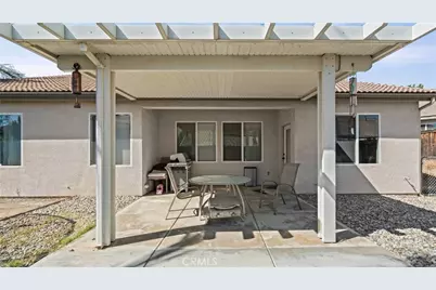 29128 Blue Spruce, Menifee, CA 92584 - Photo 30