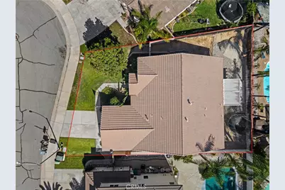 29128 Blue Spruce, Menifee, CA 92584 - Photo 34