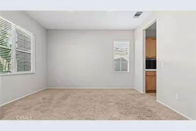29128 Blue Spruce, Menifee, CA 92584 - Photo 4