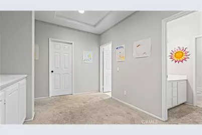 29128 Blue Spruce, Menifee, CA 92584 - Photo 14