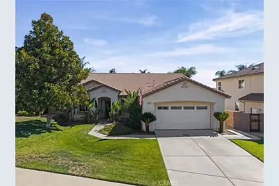 29128 Blue Spruce, Menifee, CA 92584 - Photo 1