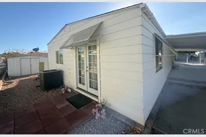 618 Seville, Hemet, CA 92543 - Photo 28
