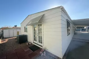 618 Seville, Hemet, CA 92543 - Photo 28