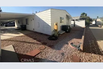 618 Seville, Hemet, CA 92543 - Photo 26