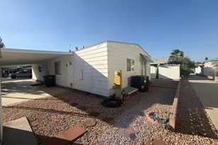 618 Seville, Hemet, CA 92543 - Photo 26