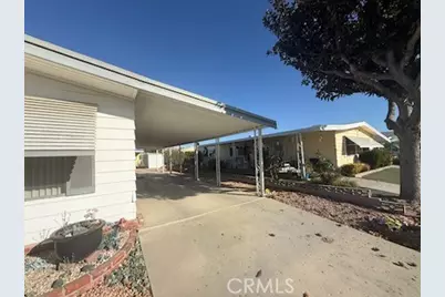 618 Seville, Hemet, CA 92543 - Photo 4