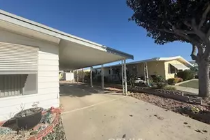618 Seville, Hemet, CA 92543 - Photo 4