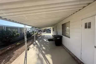 618 Seville, Hemet, CA 92543 - Photo 30