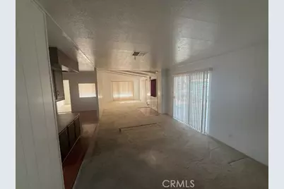 618 Seville, Hemet, CA 92543 - Photo 6