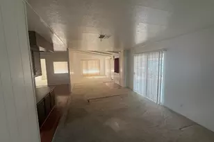 618 Seville, Hemet, CA 92543 - Photo 6