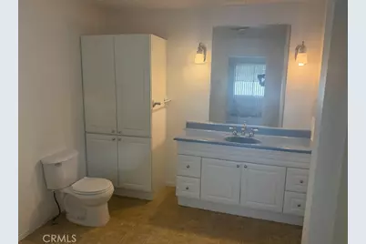 618 Seville, Hemet, CA 92543 - Photo 20