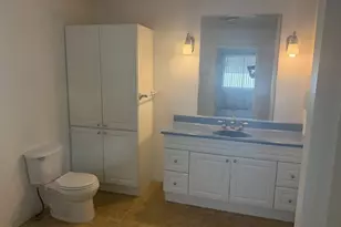 618 Seville, Hemet, CA 92543 - Photo 20