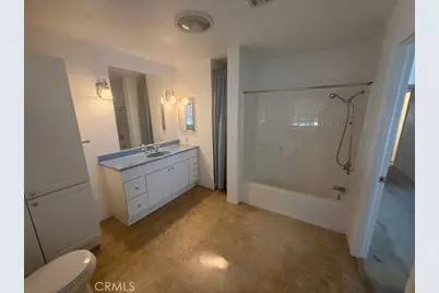618 Seville, Hemet, CA 92543 - Photo 22