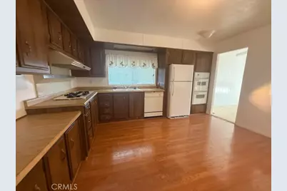 618 Seville, Hemet, CA 92543 - Photo 14