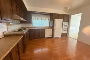 618 Seville, Hemet, CA 92543 - Photo 14