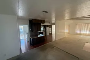 618 Seville, Hemet, CA 92543 - Photo 16