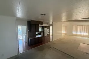618 Seville, Hemet, CA 92543 - Photo 10