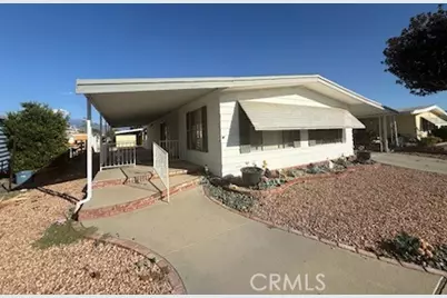 618 Seville, Hemet, CA 92543 - Photo 2