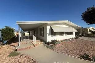 618 Seville, Hemet, CA 92543 - Photo 2