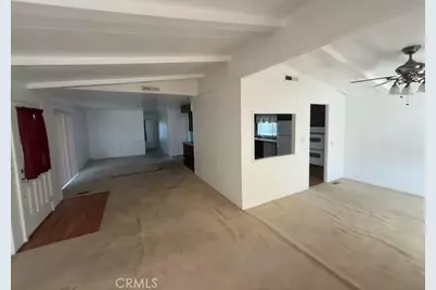 618 Seville, Hemet, CA 92543 - Photo 8