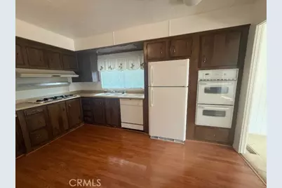618 Seville, Hemet, CA 92543 - Photo 12