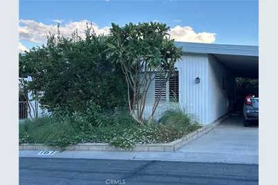 49305 Highway 74 #161, Palm Desert, CA 92260 - Photo 2