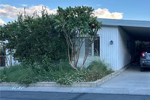 49305 Hwy 74, Palm Desert, CA 92260 - Photo 2