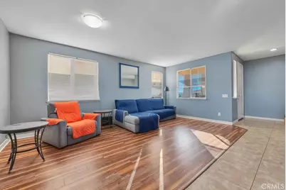 38588 Members Club, Murrieta, CA 92563 - Photo 6