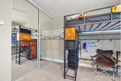 38588 Members Club, Murrieta, CA 92563 - Photo 22