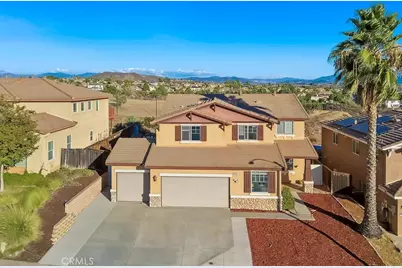 38588 Members Club, Murrieta, CA 92563 - Photo 2
